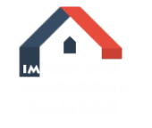 logo-cerrigone